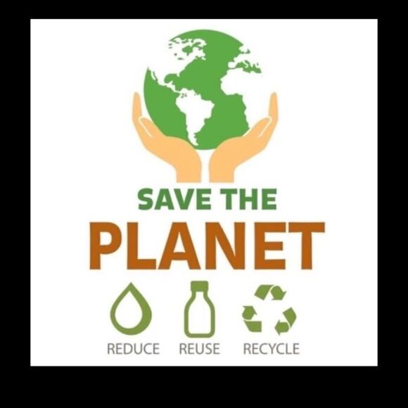 BDG M Cable Knit Preppy Sweater with Suede Elbow Patches - Picture 4 of 12